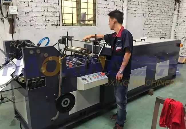 envelope-making-machine-for-sale