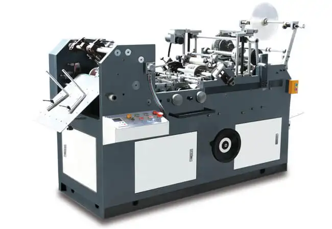 envelope-sealer-machine-1