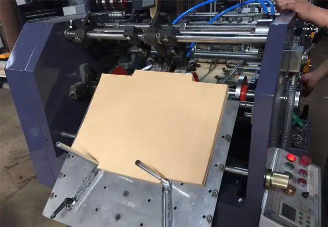 paper-envelope-making-machine-3