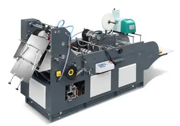 paper-envelope-making-machine