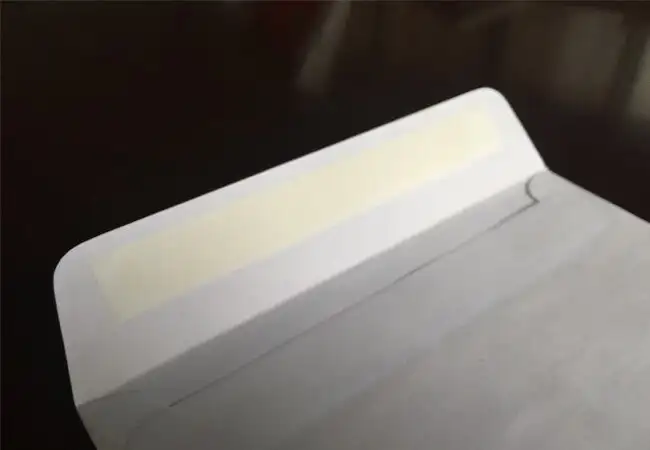 paper-envelopes-1