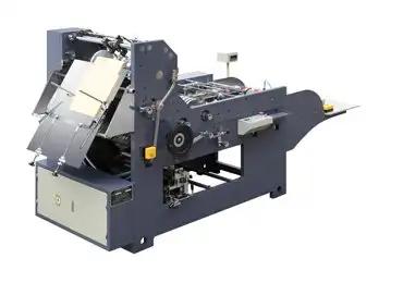 pocket-envelope-making-machine-2